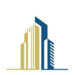 Shivam Infra - Vadodara Image