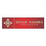 Shivam Nakoda Buildcon - Pune Image
