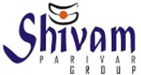 Shivam Parivar Developers - Mumbai Image