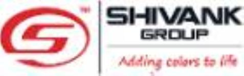 Shivank Group - Jaipur Image