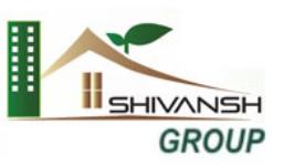 Shivansh Group - Ahmedabad Image