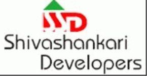 Shivashankari Developers - Bangalore Image