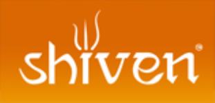 Shiven Group - Kolkata Image