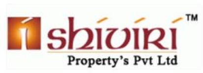 Shiviri Propertys - Mysore Image