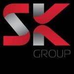 Shivkala Group - Noida Image