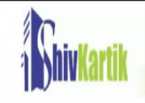 ShivKartik Builders & Developers - Navi mumbai Image