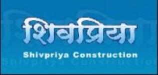 Shivpriya Construction - Pune Image