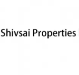 Shivsai Properties - Pune Image