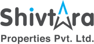 Shivtara Properties - Pune Image