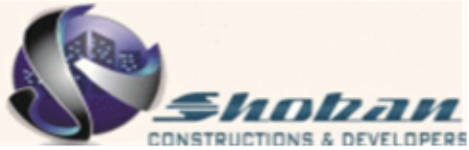 Shoban Constructions - Bangalore Image