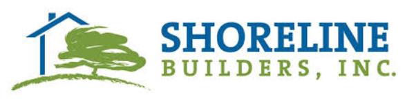 Shoreline Builders - Pune Image