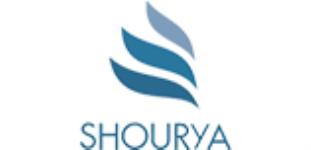 Shourya Group - Ghaziabad Image