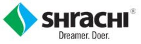 Shrachi Group - Bardhaman Image