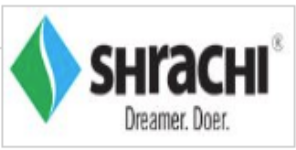 Shrachi Group - Durgapur Image