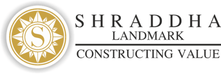 Shraddha Developers - Nashik Image