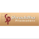 Shraddha Promoters - Bhubaneswar Image