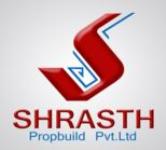 Shrasth Propbuild - Ghaziabad Image