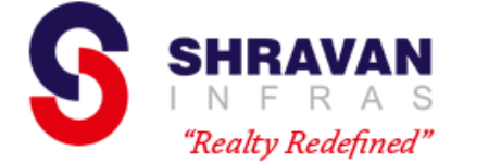 Shravan Infras - Chennai Image