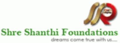 Shre Shanthi Foundations - Chennai Image