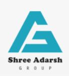 Shree Adarsh Group - Satara Image