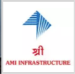 Shree Ami Infrastructure - Gandhinagar Image