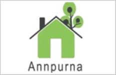 Shree Annapurna Build Cons - Bhubaneswar Image