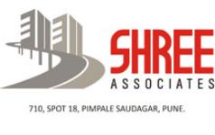 Shree Associates - Pune Image