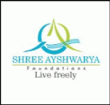 Shree Ayshwarya Foundations - Chennai Image