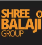 Shree Balaji Group - Gandhinagar Image