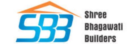Shree Bhagwati Builders - Pune Image