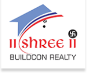 Shree Buildcon & Associates - Nashik Image