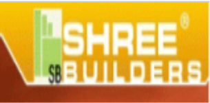 Shree Builders - Visakhapatnam Image