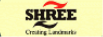 Shree Builders and Developers - Bangalore Image