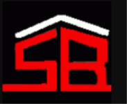 Shree Builders - Chennai Image