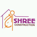 Shree Construction - Chennai Image
