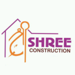 Shree Construction - Satara Image