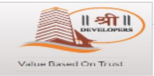 Shree Developers - Navi mumbai Image