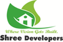 Shree Developers - Pune Image