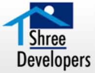 Shree Developers - Chennai Image