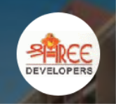 Shree Developers - Gandhinagar Image