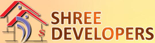 Shree Developers & Builders - Nagpur Image