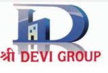 Shree Devi Group - Pune Image
