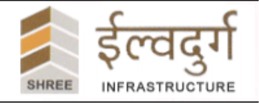 Shree Elvadurga Infrastructure - Gandhinagar Image