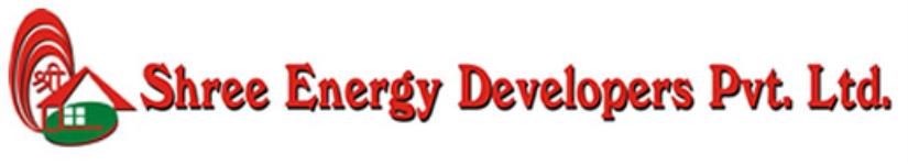 Shree Energy Developers - Ghaziabad Image