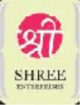 Shree Enterprises - Pune Image