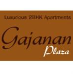 Shree Gajanan Builders and Developers - Nagpur Image