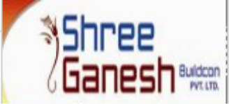 Shree Ganesh Buildcon - Bhubaneswar Image