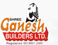 Shree Ganesh Builders - Nagpur Image