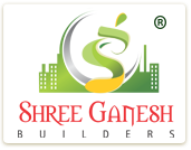Shree Ganesh Developers - Mumbai Image