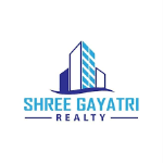 Shree Gayatri Realty - Mehsana Image